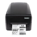 Godex GE300 / GE330 kompakter Etikettendrucker
