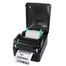 Godex GE300 / GE330 kompakter Etikettendrucker
