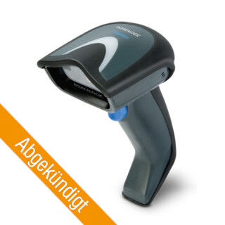 Datalogic Gryphon 4100-Serie Universal-Handscanner