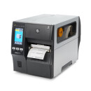 Zebra ZT411 / ZT421 Etikettendrucker f&uuml;r Industrieanwendung