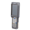 Honeywell Dolphin CK65 robustes Lagerterminal