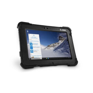 Zebra XSlate L10 Industrie Tablet