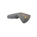 HUR 120 UHF RFID Handheld Leseger&auml;t