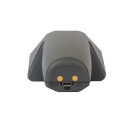 HUR 120 UHF RFID Handheld Leseger&auml;t