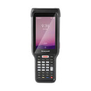 Honeywell ScanPal EDA61K Leichtindustrie-Terminal