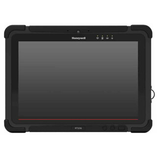 Honeywell RT10 Industrie Touch-Computer