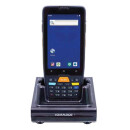 Datalogic Memor K mobiler Industriescanner