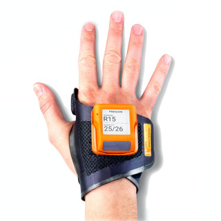 ProGlove MARK Display Handrückenscanner