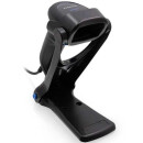 Datalogic QuickScan 2500-Serie universaler Barcodescanner