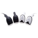 Datalogic Gryphon 4200-Serie leistungsstarker Handscanner