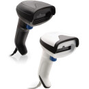 Datalogic Gryphon 4200-Serie leistungsstarker Handscanner