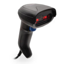 Datalogic Gryphon 4200-Serie leistungsstarker Handscanner