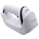 Datalogic Gryphon 4200-Serie leistungsstarker Handscanner