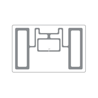 Beontag ECO Hanger