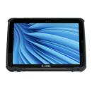 Zebra ET80 / ET85 industrietauglicher Tablet-PC