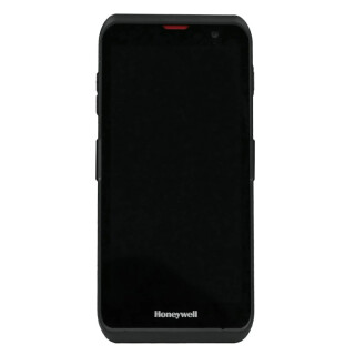 Honeywell ScanPal EDA52 performantes Scanphone