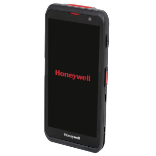 Honeywell ScanPal EDA52 performantes Scanphone