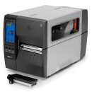 Zebra ZT231 smarter Industriedrucker