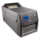 Honeywell PD43 / PD43C kompakte Barcodedrucker