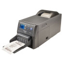 Honeywell PD43 / PD43C kompakte Barcodedrucker