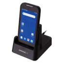 Datalogic Memor 11 handheld Scanterminal