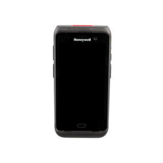Honeywell Dolphin CT40 XP mobiler Touch-Computer