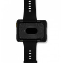 Newland WD1 unternehmenstaugliche Smartwatch