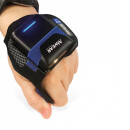 Newland WD2 leistungsstarker Handschuh-Scanner