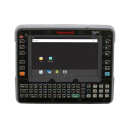 Honeywell Thor VM1A strapazierf&auml;higes Staplerterminal