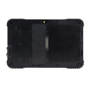 Handheld Algiz 10XR industrietaugliches Tablet