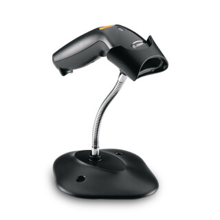 Zebra LS1203 / LS1203-HD handlicher 1D-Scanner