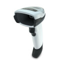 Zebra DS4600-Serie vielseitige Handscanner