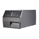 Honeywell PX45 / PX65 performante Industriedrucker