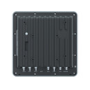 Kathrein ARU 3500 UHF Rain RFID Antennen-Reader