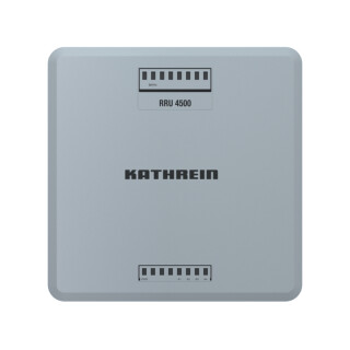 Kathrein RRU 4500 UHF Rain RFID Reader
