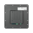 Kathrein ARU 2400 UHF Rain-RFID-Leser