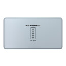 Kathrein ARU 8500 UHF Rain RFID-Gatereader