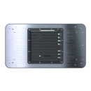 Kathrein ARU 8500 UHF Rain RFID-Gatereader