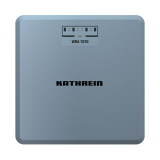 Kathrein WRA 7070 UHF RFID Gate-Antenne