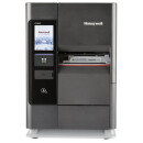 Honeywell PX940-Serie leistungsstarke Industriedrucker