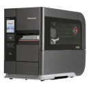 Honeywell PX940-Serie leistungsstarke Industriedrucker