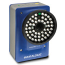 Datalogic AV500 / AV900 leistungsstarke 2D-Imager