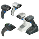 Datalogic QuickScan 24xx