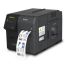 Epson ColorWorks C7500