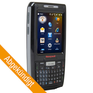 Honeywell Dolphin 7800