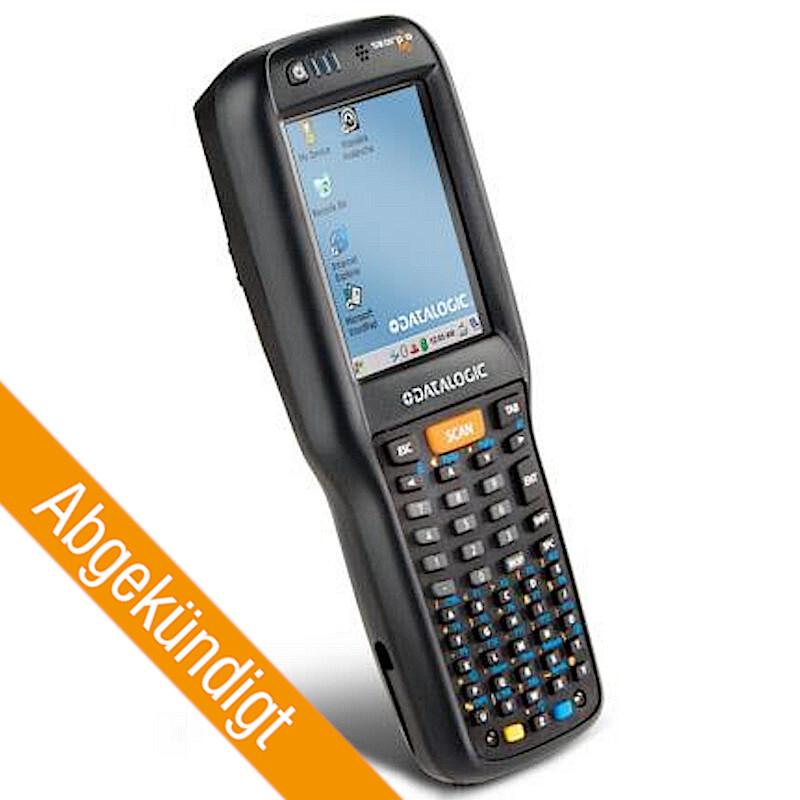 Data terminal. Datalogic Scorpio x4. Терминал сбора данных CIPHERLAB rk25, ak25nzldneur1. Datalogic Skorpio 942251010. Терминал Datalogic Skorpio x3 кабель USB.