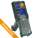 Motorola MC9190-G