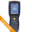 Honeywell Tecton