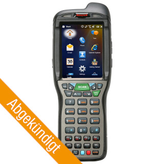 Honeywell Dolphin 99EX