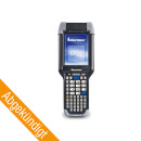 Intermec CK3X 2D Imager